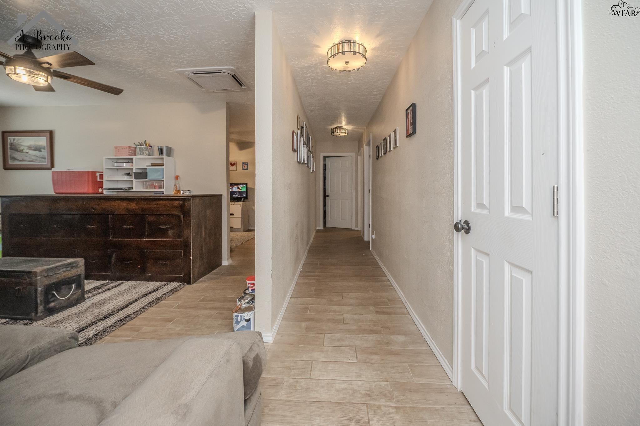 255250 East 2010th Road Randlett, OK 73562 - Photo 23 of 34 Gallery Image 23