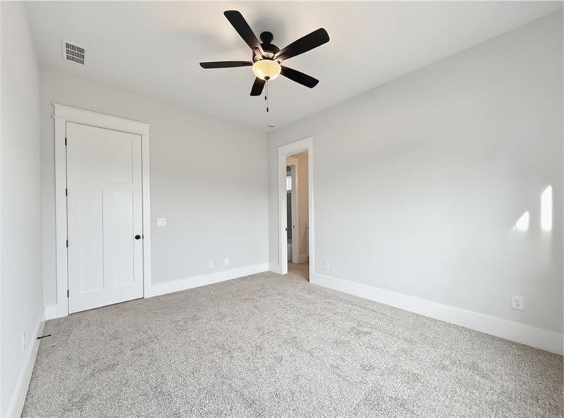 115 Palisade Drive Rydal, GA 30171 - Photo 23 of 74 Gallery Image 23