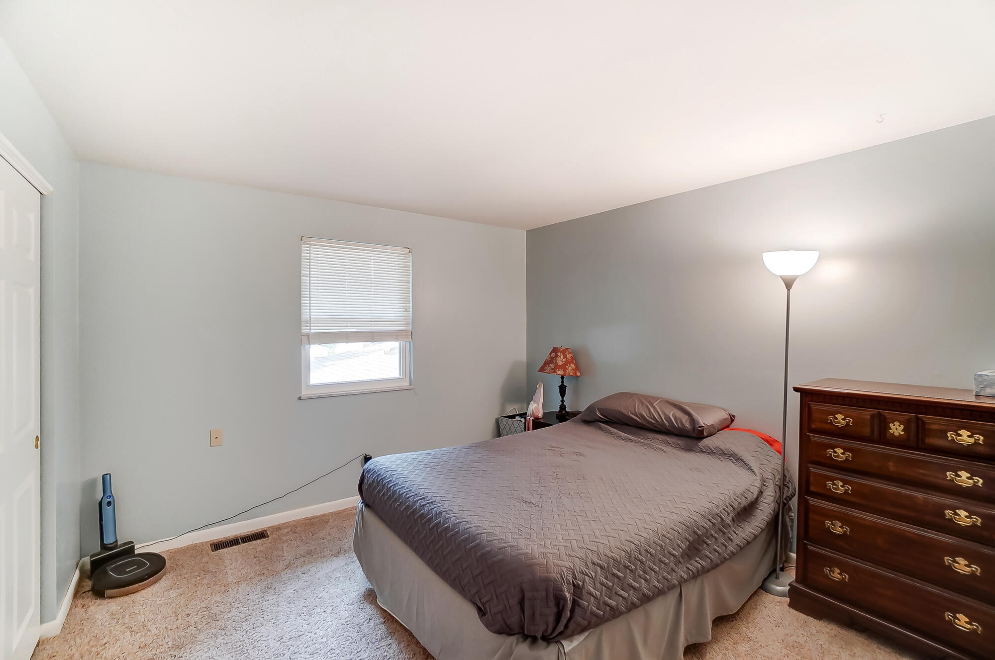 226 Tetbury Road Troy, OH 45373 - Photo 37 of 43 Gallery Image 37
