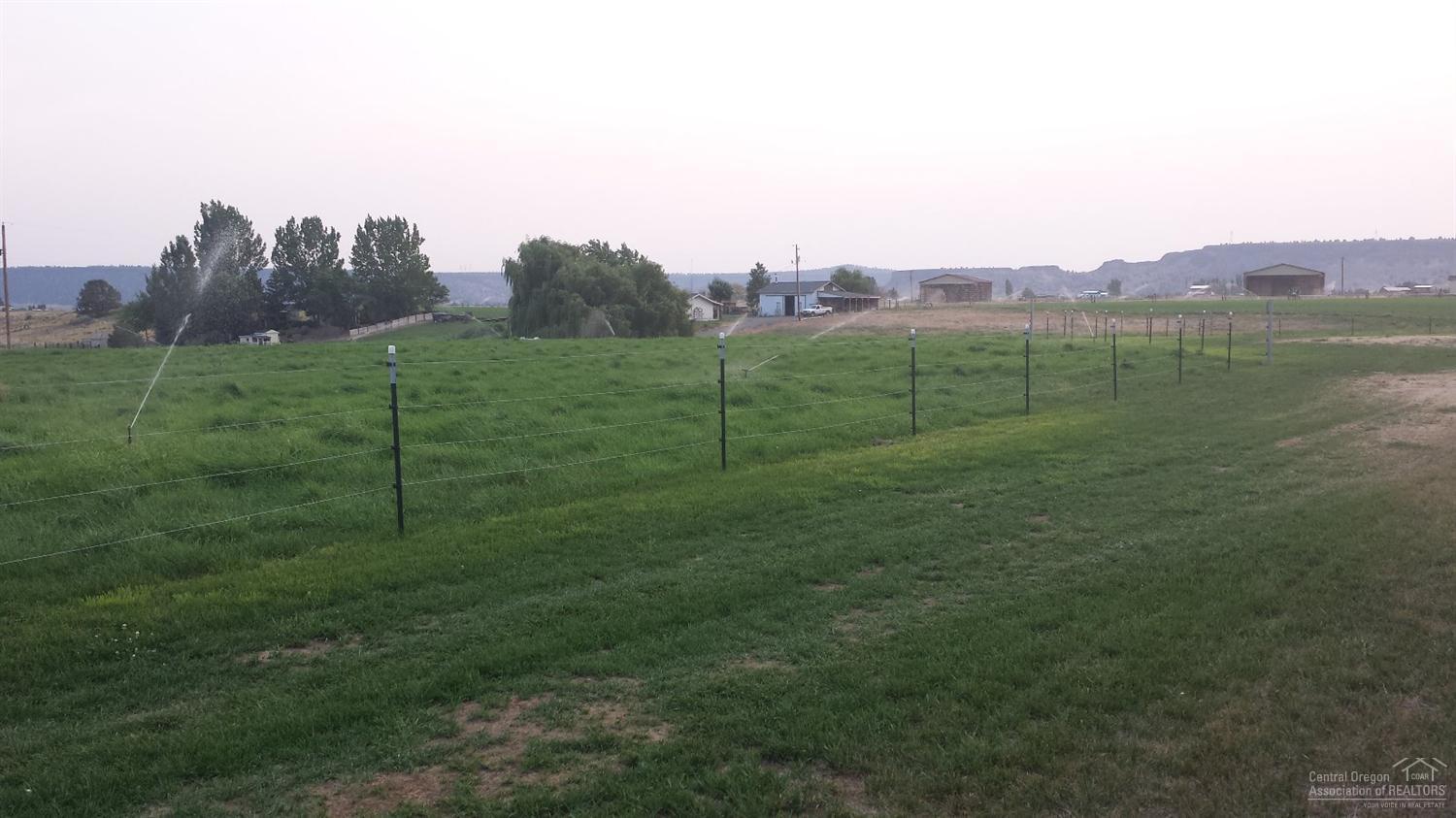 6651 Green Valley Road Prineville, OR 97754 - Photo 10 of 18 Additional Photo