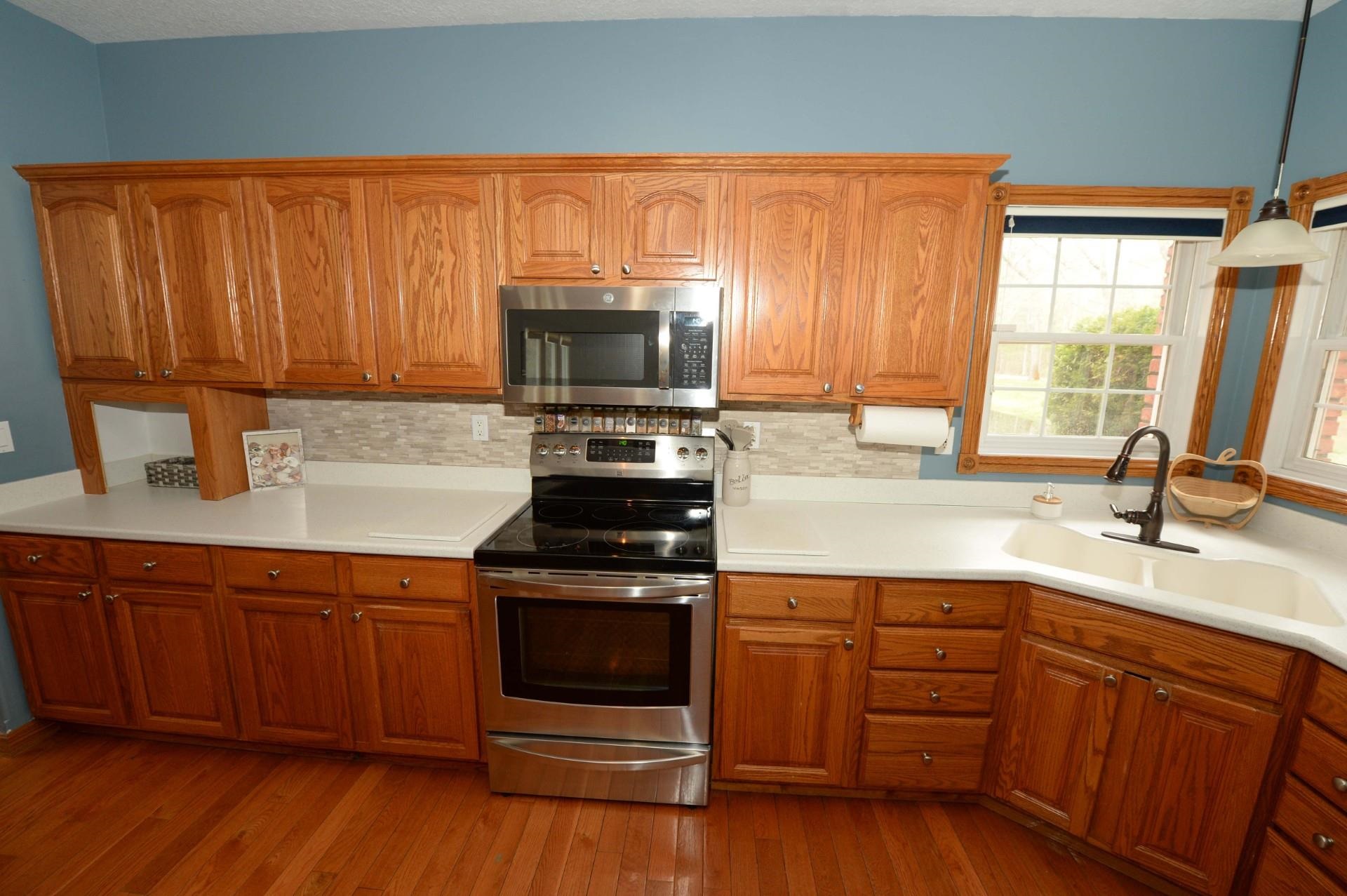 4507 Gowen Road, Unit LOT: 6365 East Tawas, MI 48730 - Photo 21 of 85