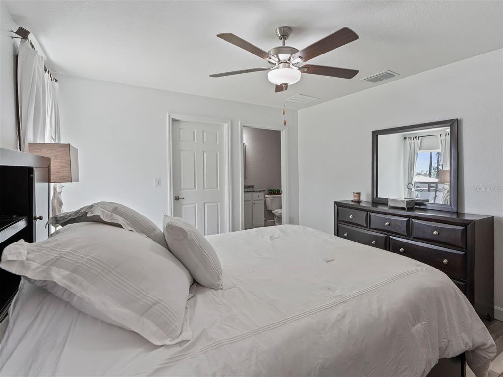 15255 Southwest 50th Ave Road Ocala, FL 34473 - Photo 21 of 44