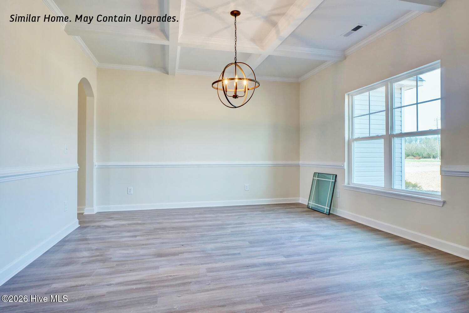 120 Molly Rice Branch, Unit 28 Jacksonville, NC 28546 - Photo 3 of 34 2144 BelgradeSwansboro Rd-large-006