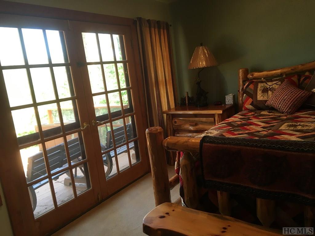95 Ralph Thomas Road Highlands, NC 28741 - Photo 15 of 30 Gallery Image 15
