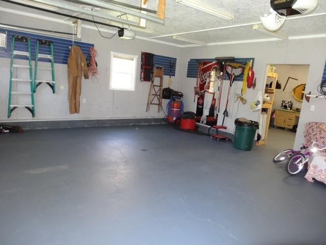 346 Duncan Branch Road Meadow Bridge, WV 25976 - Photo 44 of 60 Gallery Image 44