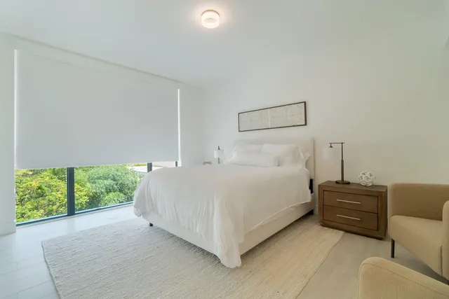 $12,000 | 111 Southeast 1st Avenue, Unit 309, Delray Beach, FL 33444