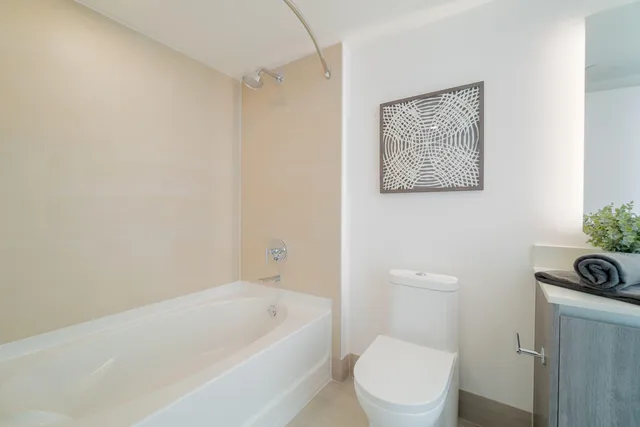 $12,000 | 111 Southeast 1st Avenue, Unit 309, Delray Beach, FL 33444