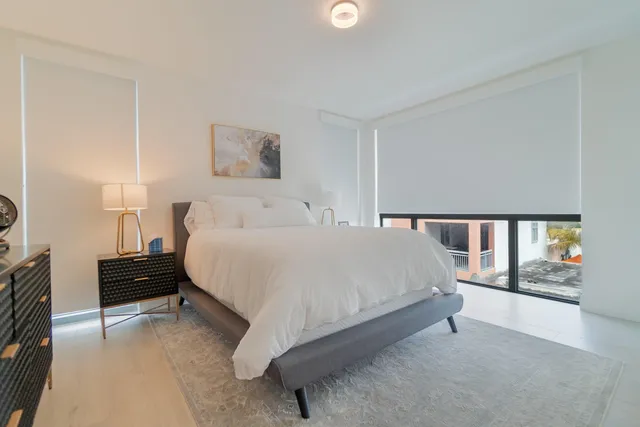 $12,000 | 111 Southeast 1st Avenue, Unit 309, Delray Beach, FL 33444