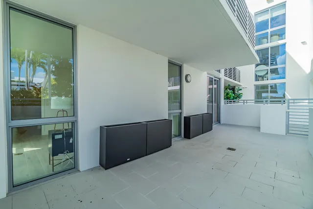 $12,000 | 111 Southeast 1st Avenue, Unit 309, Delray Beach, FL 33444