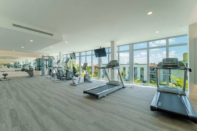 $12,000 | 111 Southeast 1st Avenue, Unit 309, Delray Beach, FL 33444