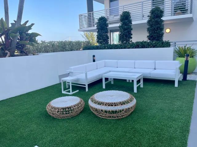 $12,000 | 111 Southeast 1st Avenue, Unit 309, Delray Beach, FL 33444