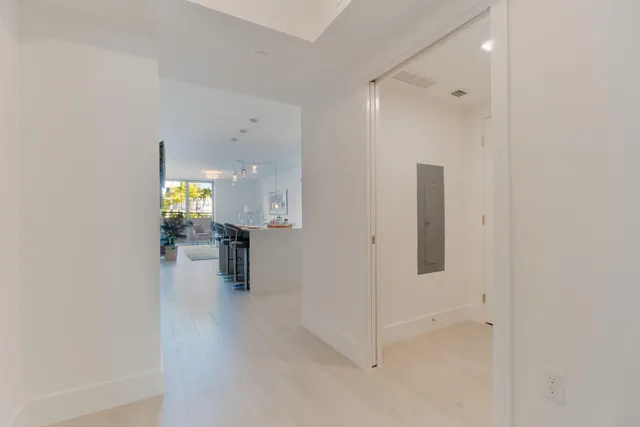 $12,000 | 111 Southeast 1st Avenue, Unit 309, Delray Beach, FL 33444