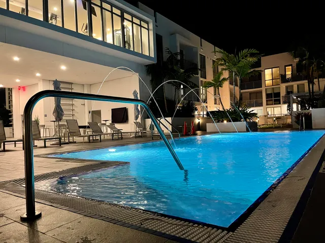 $12,000 | 111 Southeast 1st Avenue, Unit 309, Delray Beach, FL 33444