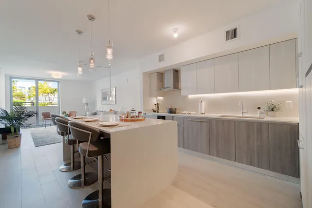 $12,000 | 111 Southeast 1st Avenue, Unit 309, Delray Beach, FL 33444