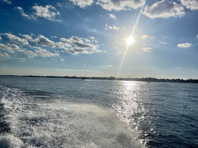 $12,000 | 111 Southeast 1st Avenue, Unit 309, Delray Beach, FL 33444