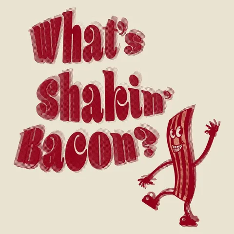 $12,000 | 111 Southeast 1st Avenue, Unit 309, Delray Beach, FL 33444