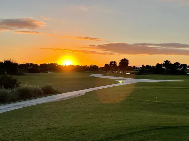 $12,000 | 111 Southeast 1st Avenue, Unit 309, Delray Beach, FL 33444