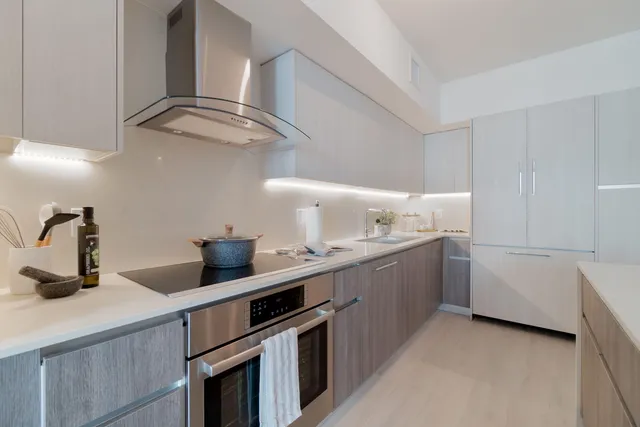 $12,000 | 111 Southeast 1st Avenue, Unit 309, Delray Beach, FL 33444