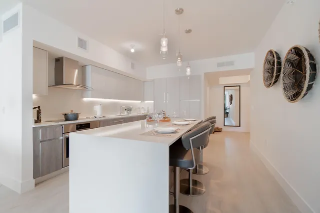 $12,000 | 111 Southeast 1st Avenue, Unit 309, Delray Beach, FL 33444