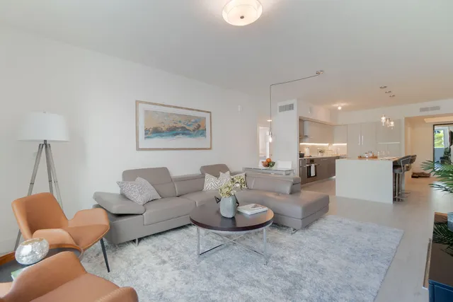 $12,000 | 111 Southeast 1st Avenue, Unit 309, Delray Beach, FL 33444