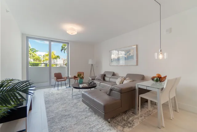 $12,000 | 111 Southeast 1st Avenue, Unit 309, Delray Beach, FL 33444