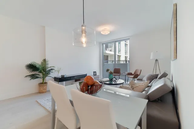 $12,000 | 111 Southeast 1st Avenue, Unit 309, Delray Beach, FL 33444