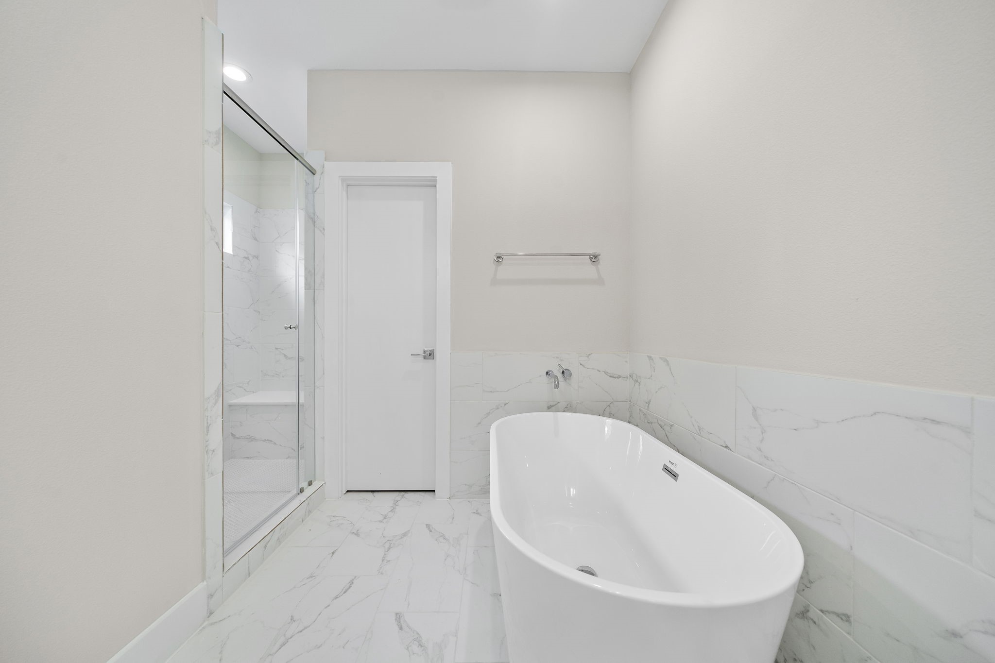 7510 Sandle Street Houston, TX 77088 - Photo 13 of 21