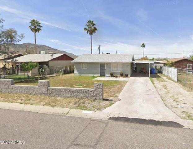 $228,000 | 9412 South 6th Avenue, Phoenix, AZ 85041