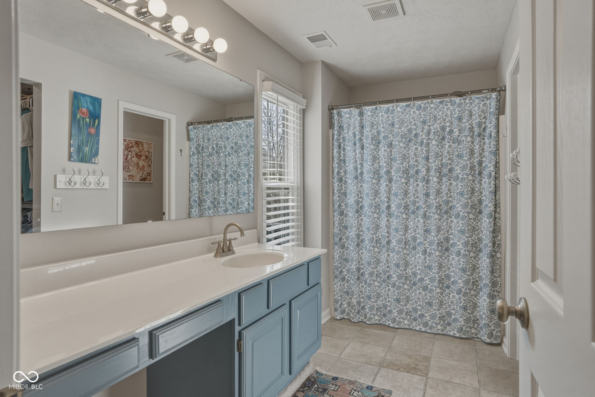 18002 Sun Ridge Circle Noblesville, IN 46062 - Photo 18 of 35