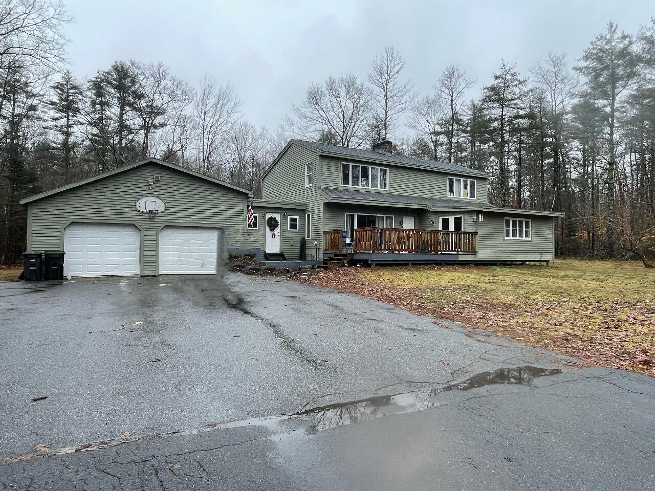 533 Buxton Road Saco, ME 04072 - Photo 2 of 23 IMG_3862