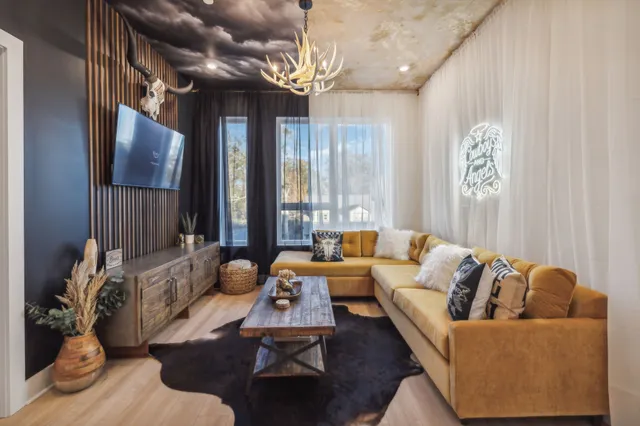 $2,500 | 1310 Lischey Avenue, Unit 306, Nashville, TN 37207