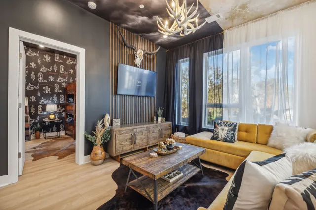 $2,500 | 1310 Lischey Avenue, Unit 306, Nashville, TN 37207