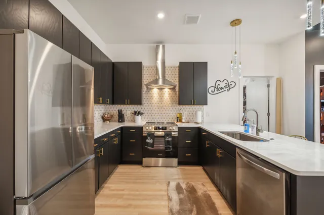 $2,500 | 1310 Lischey Avenue, Unit 306, Nashville, TN 37207