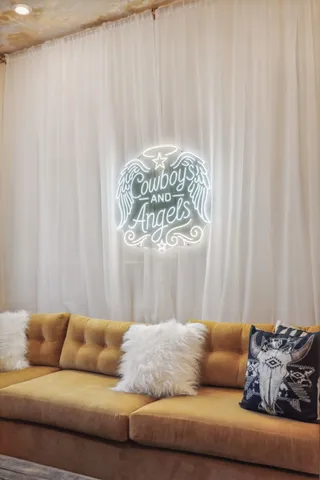 $2,500 | 1310 Lischey Avenue, Unit 306, Nashville, TN 37207