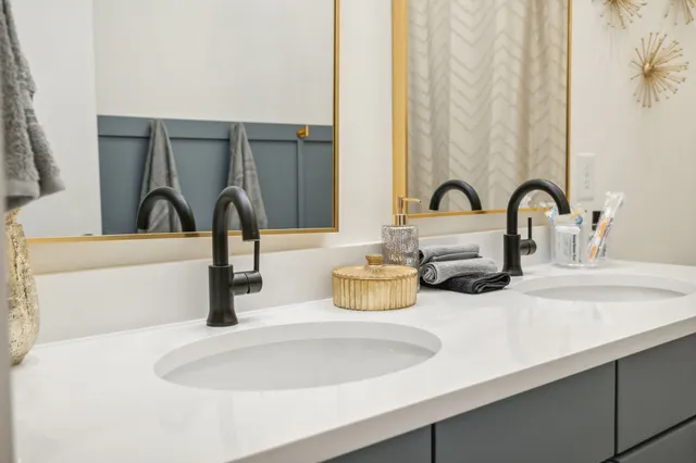 $2,500 | 1310 Lischey Avenue, Unit 306, Nashville, TN 37207