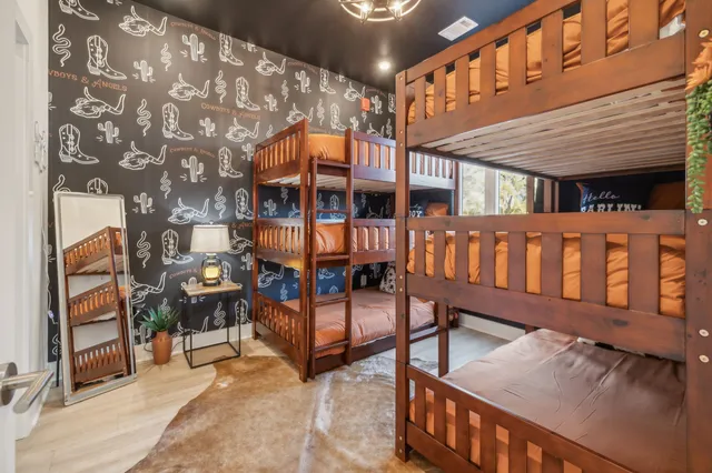 $2,500 | 1310 Lischey Avenue, Unit 306, Nashville, TN 37207