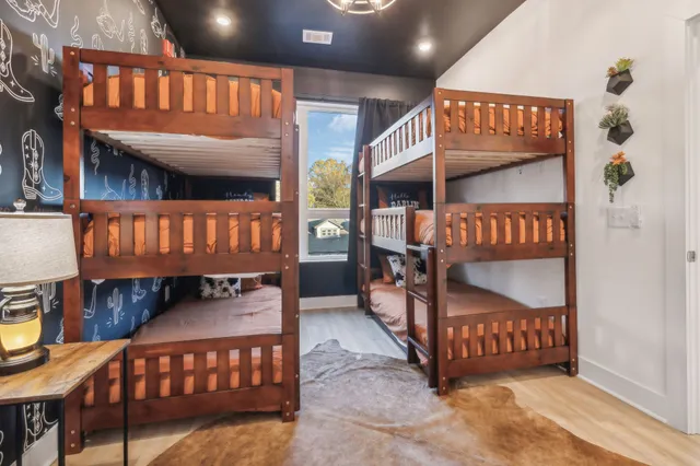 $2,500 | 1310 Lischey Avenue, Unit 306, Nashville, TN 37207