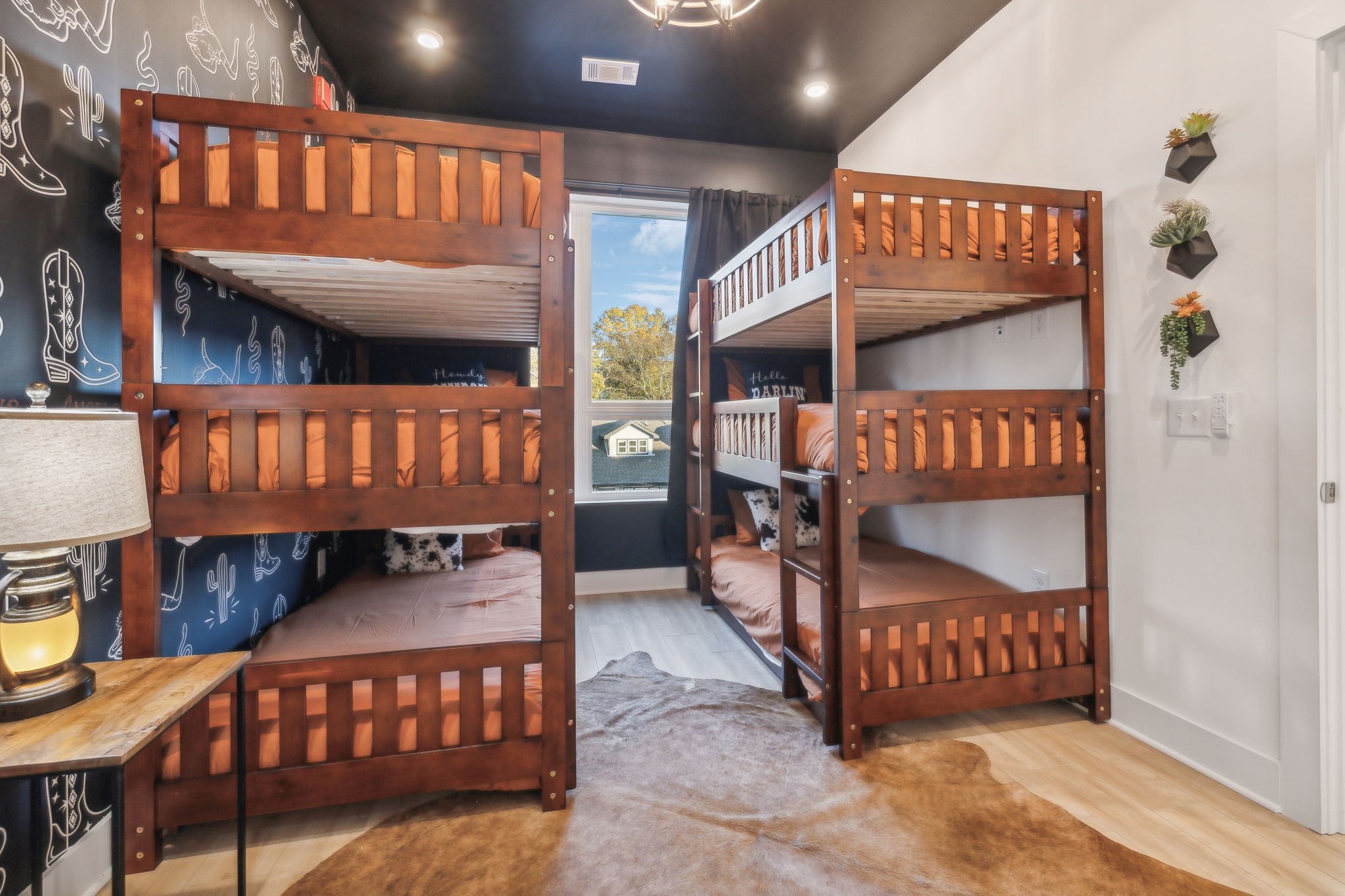 1310 Lischey Avenue, Unit 306 Nashville, TN 37207 - Photo 33 of 58