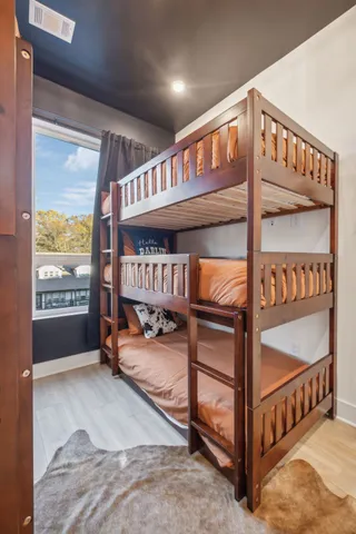 $2,500 | 1310 Lischey Avenue, Unit 306, Nashville, TN 37207