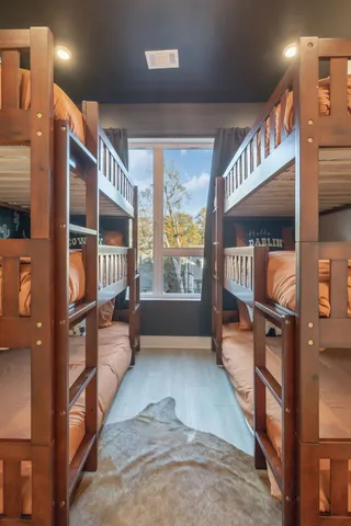 $2,500 | 1310 Lischey Avenue, Unit 306, Nashville, TN 37207