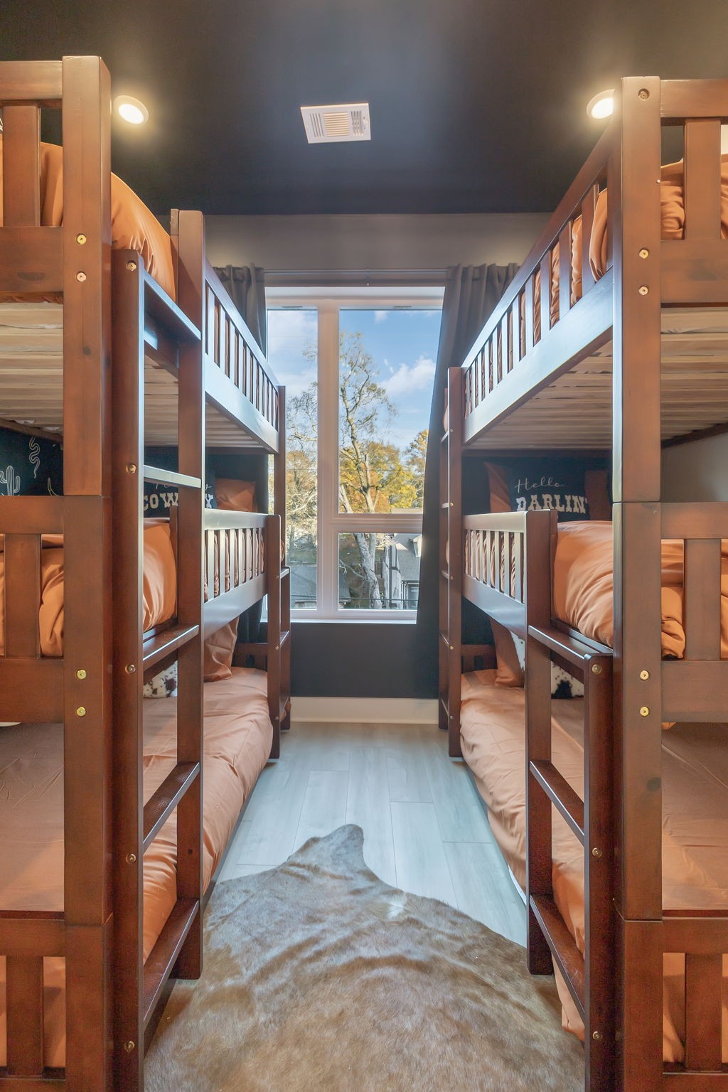 1310 Lischey Avenue, Unit 306 Nashville, TN 37207 - Photo 35 of 58 a outdoor space with balcony and furniture