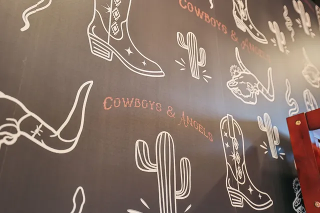 $2,500 | 1310 Lischey Avenue, Unit 306, Nashville, TN 37207