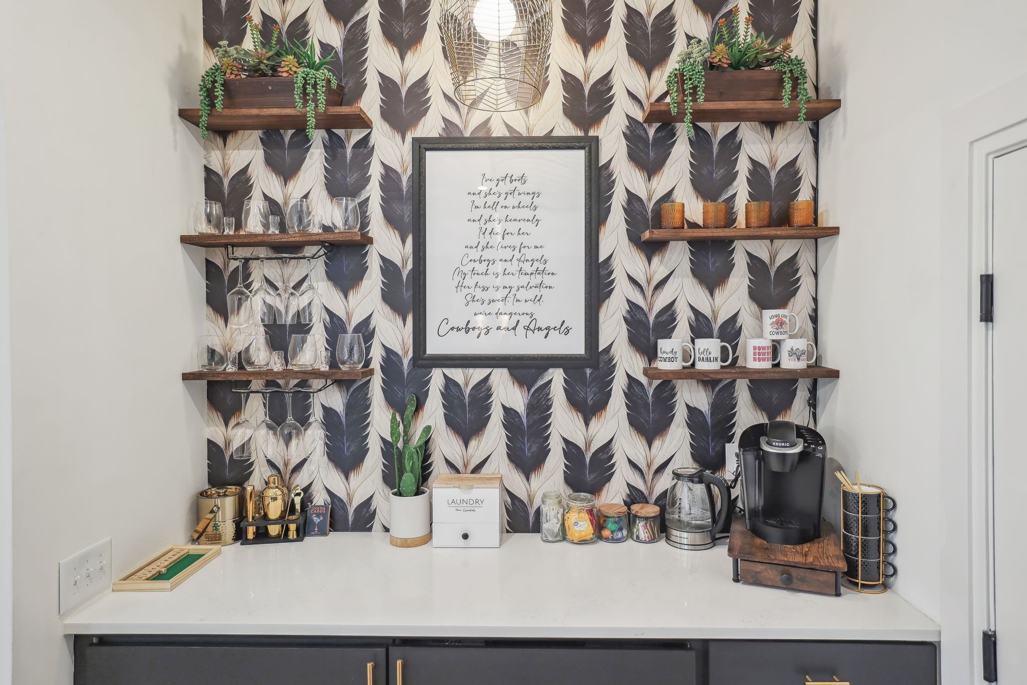 1310 Lischey Avenue, Unit 306 Nashville, TN 37207 - Photo 38 of 58