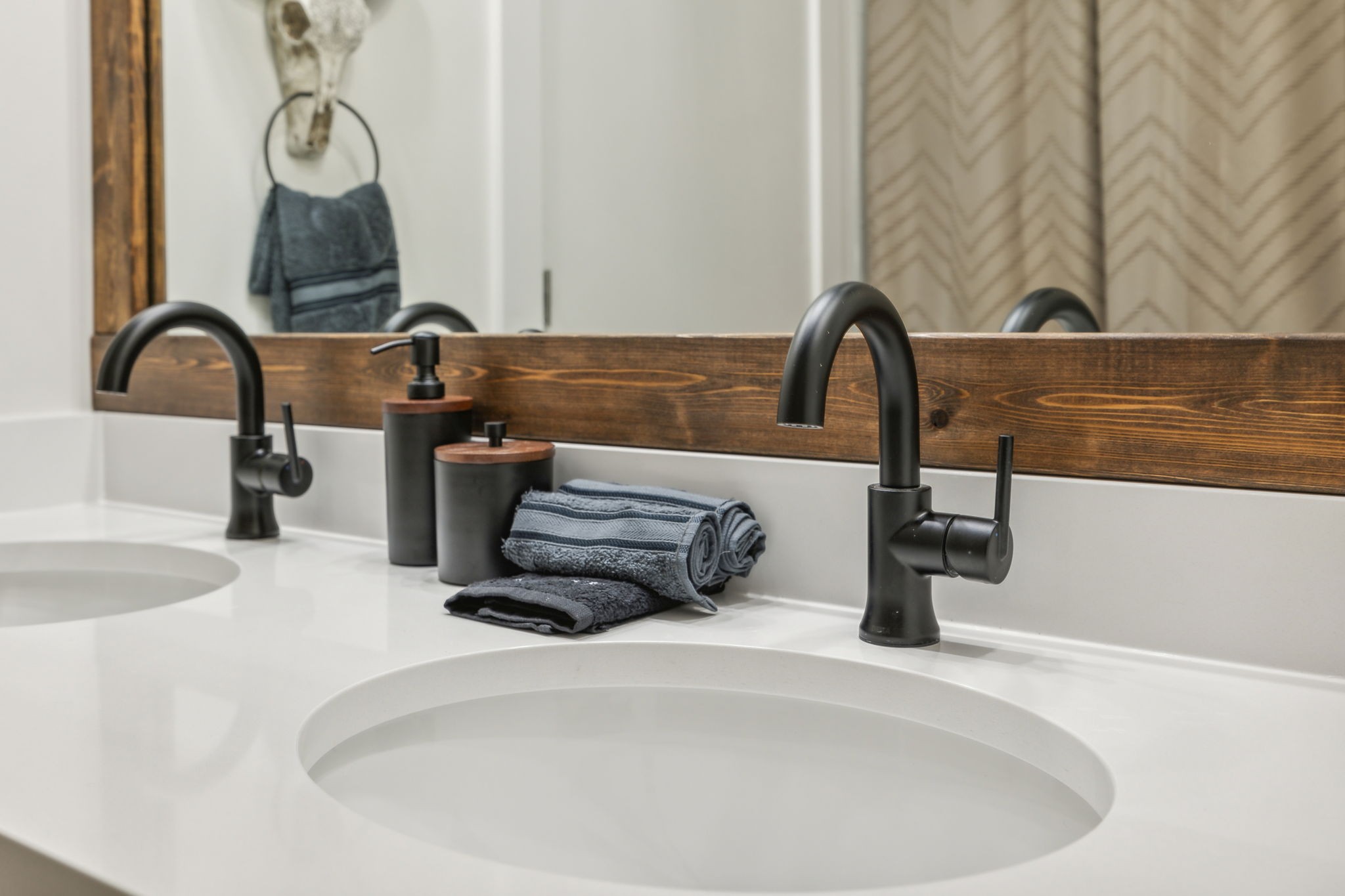 1310 Lischey Avenue, Unit 306 Nashville, TN 37207 - Photo 40 of 58 a close view of sink and tap