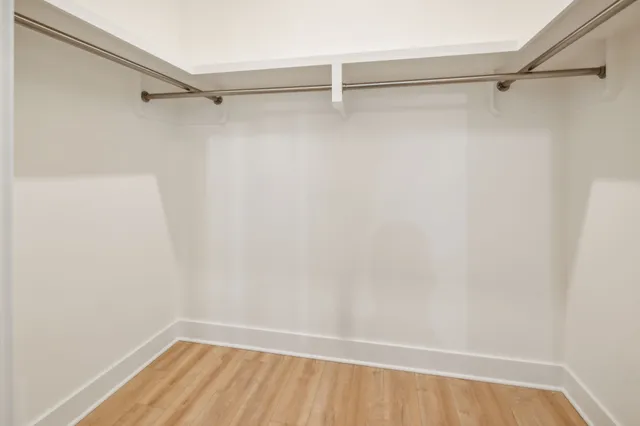 $2,500 | 1310 Lischey Avenue, Unit 306, Nashville, TN 37207