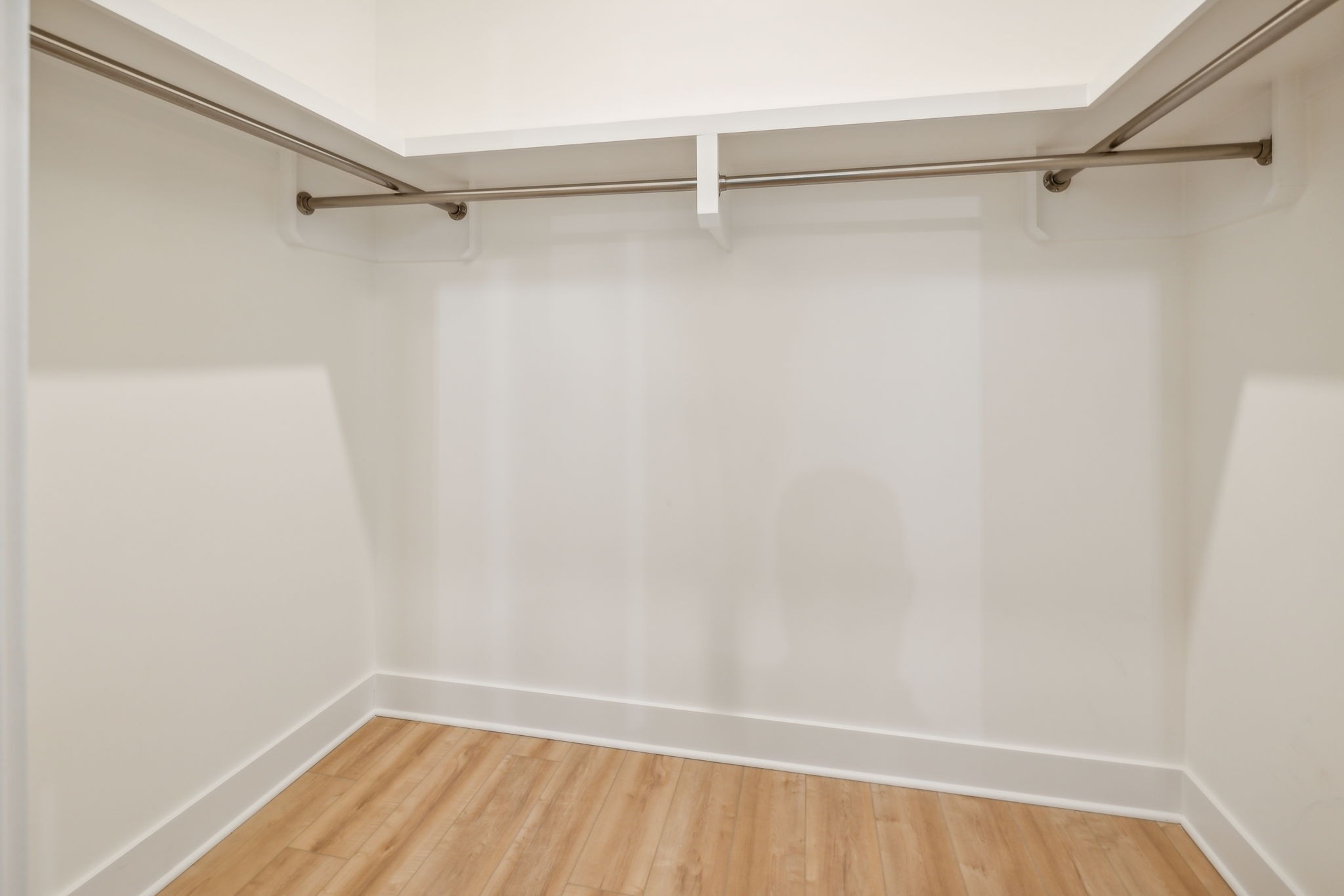 1310 Lischey Avenue, Unit 306 Nashville, TN 37207 - Photo 41 of 58 a view of a room with shelf on the wall