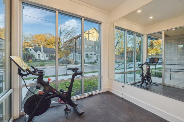 $2,500 | 1310 Lischey Avenue, Unit 306, Nashville, TN 37207