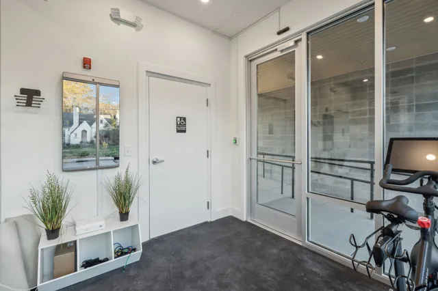 $2,500 | 1310 Lischey Avenue, Unit 306, Nashville, TN 37207