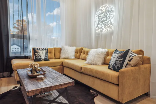 $2,500 | 1310 Lischey Avenue, Unit 306, Nashville, TN 37207