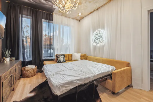 $2,500 | 1310 Lischey Avenue, Unit 306, Nashville, TN 37207